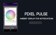 pixel pulse app