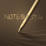 infinix note 5 stylus wallpaper