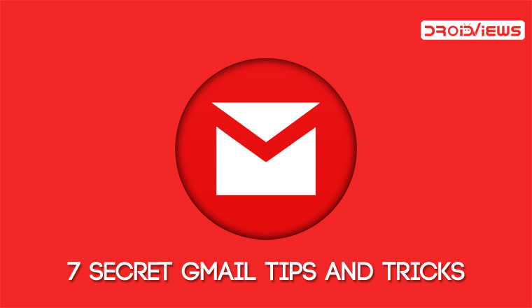 Gmail Tips and Tricks