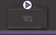 Video Converter Ultimate