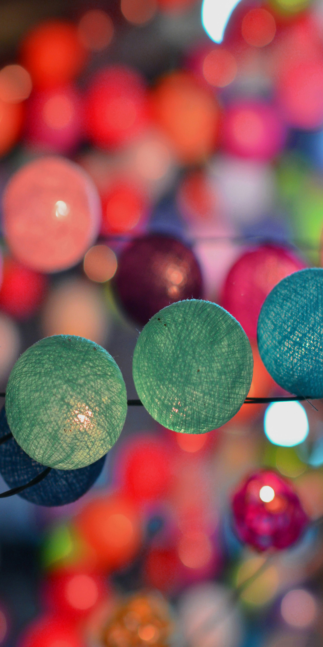 Christmas Phone Wallpaper - Christmas phone wallpaper ·① Download free