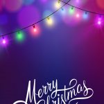 Download Christmas Wallpapers For Android Devices