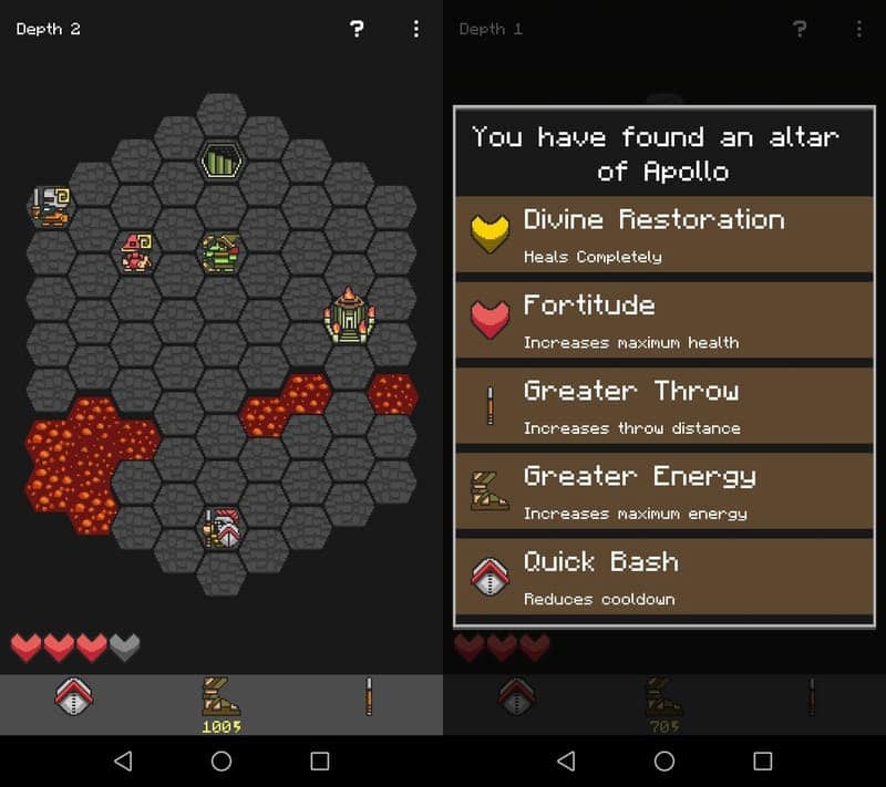 Hoplite