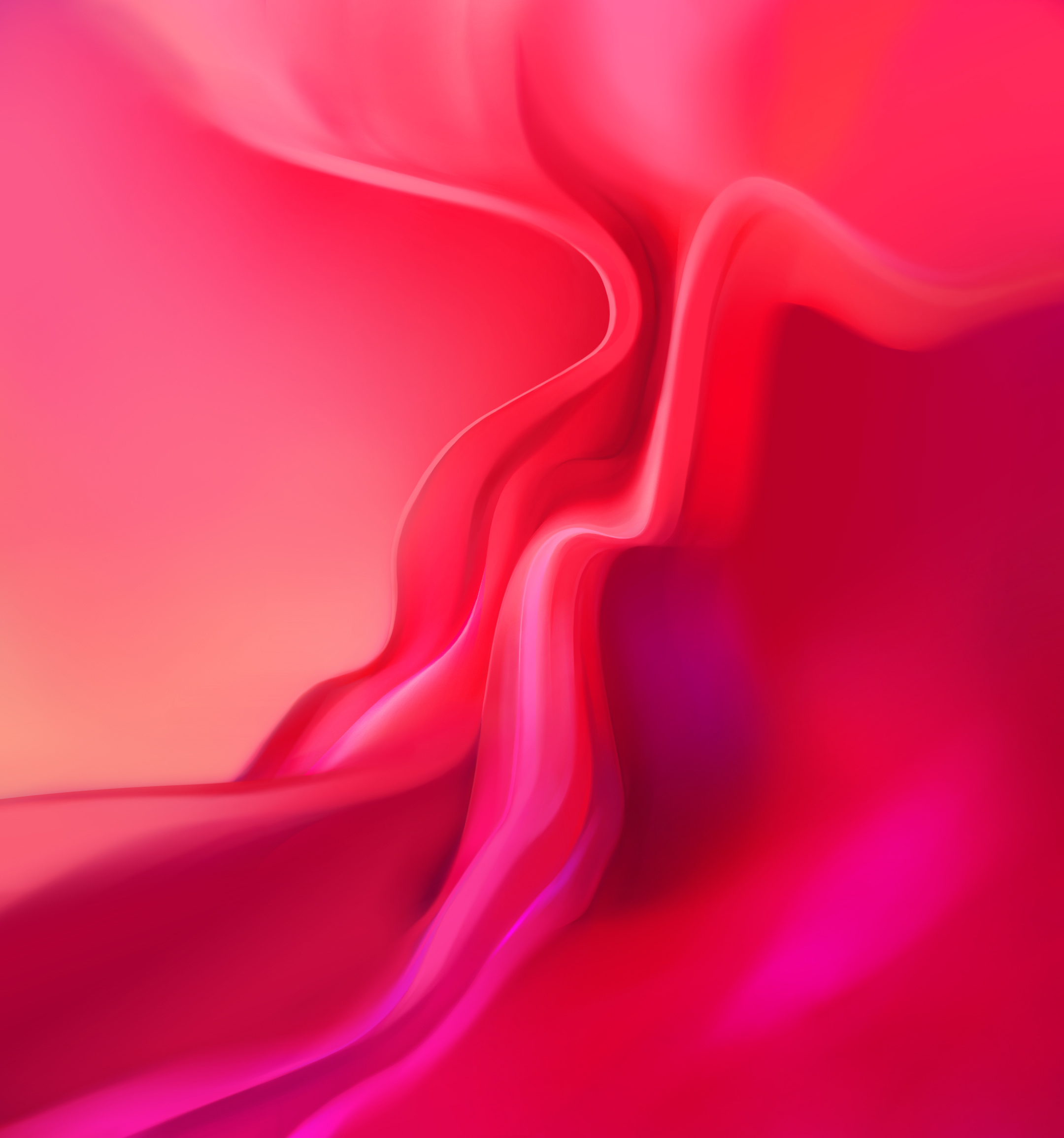 Huawei Nova 4 Wallpapers Full Hd Droidviews Huawei Nova 4 Wallpapers Full Hd Droidviews