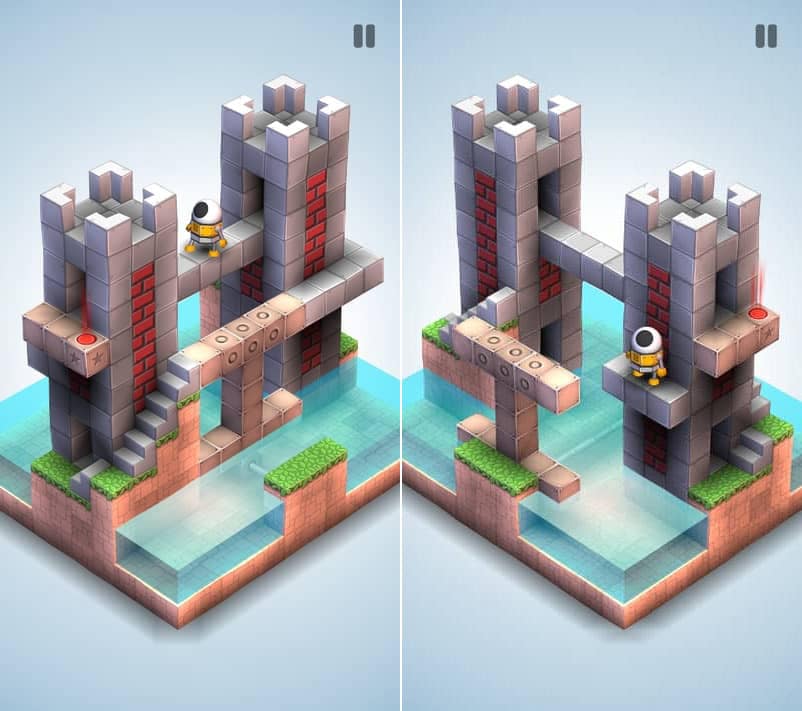 20 mb games free 20 mb games free