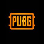 40 PUBG Wallpapers for Smartphones (Full HD+)