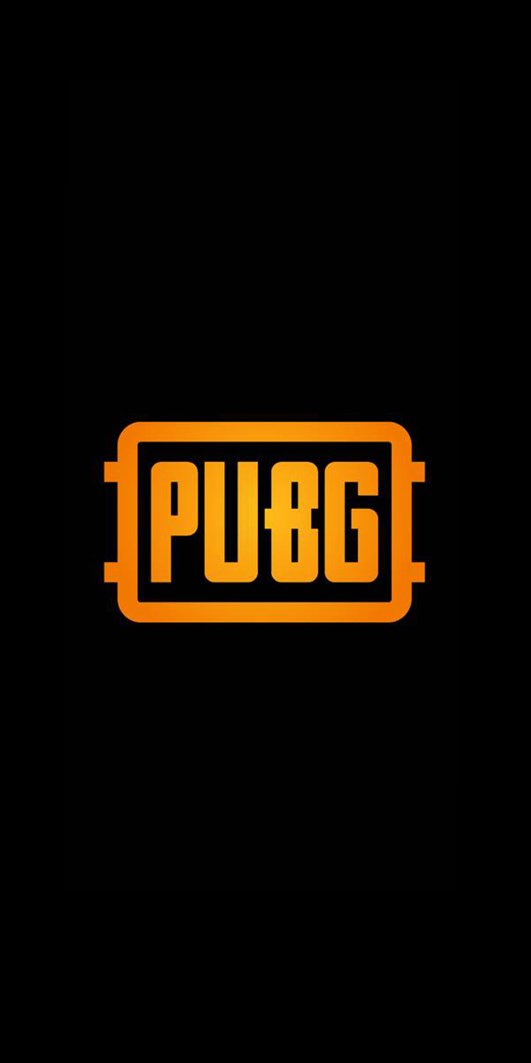 40 PUBG  Wallpapers  for Phones FHD 18 9 Wallpapers  