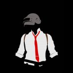 40 PUBG Wallpapers for Smartphones (Full HD+)