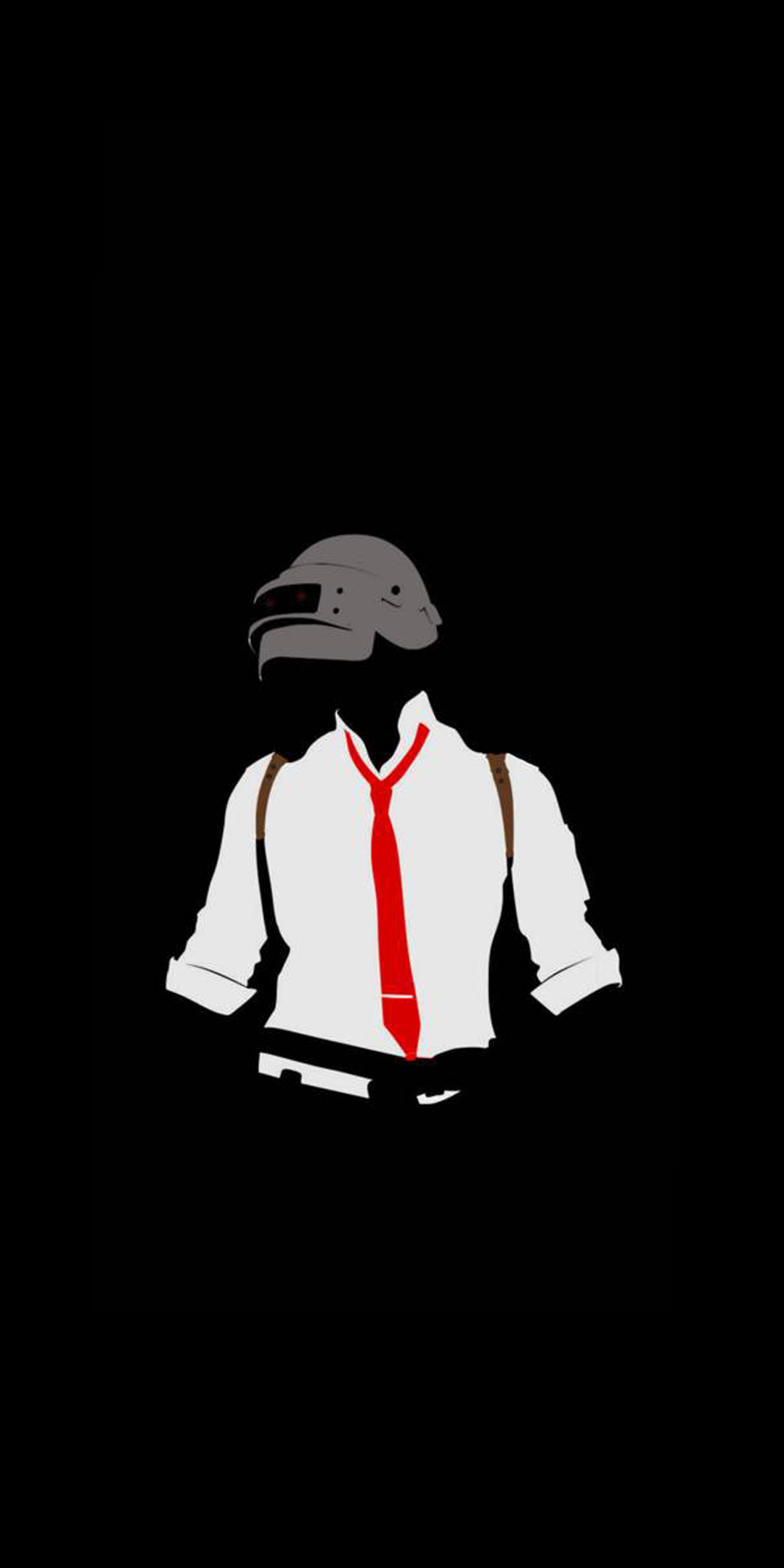 40 PUBG Wallpapers for Phones FHD 18 9 Wallpapers 40 PUBG Wallpapers for Phones FHD 18 9 Wallpapers