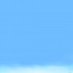 40 PUBG Wallpapers for Smartphones (Full HD+)