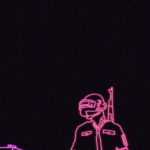 40 PUBG Wallpapers for Smartphones (Full HD+)