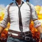 40 PUBG Wallpapers for Smartphones (Full HD+)