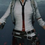 40 PUBG Wallpapers for Smartphones (Full HD+)