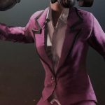 40 PUBG Wallpapers for Smartphones (Full HD+)