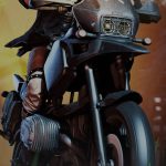 40 PUBG Wallpapers for Smartphones (Full HD+)