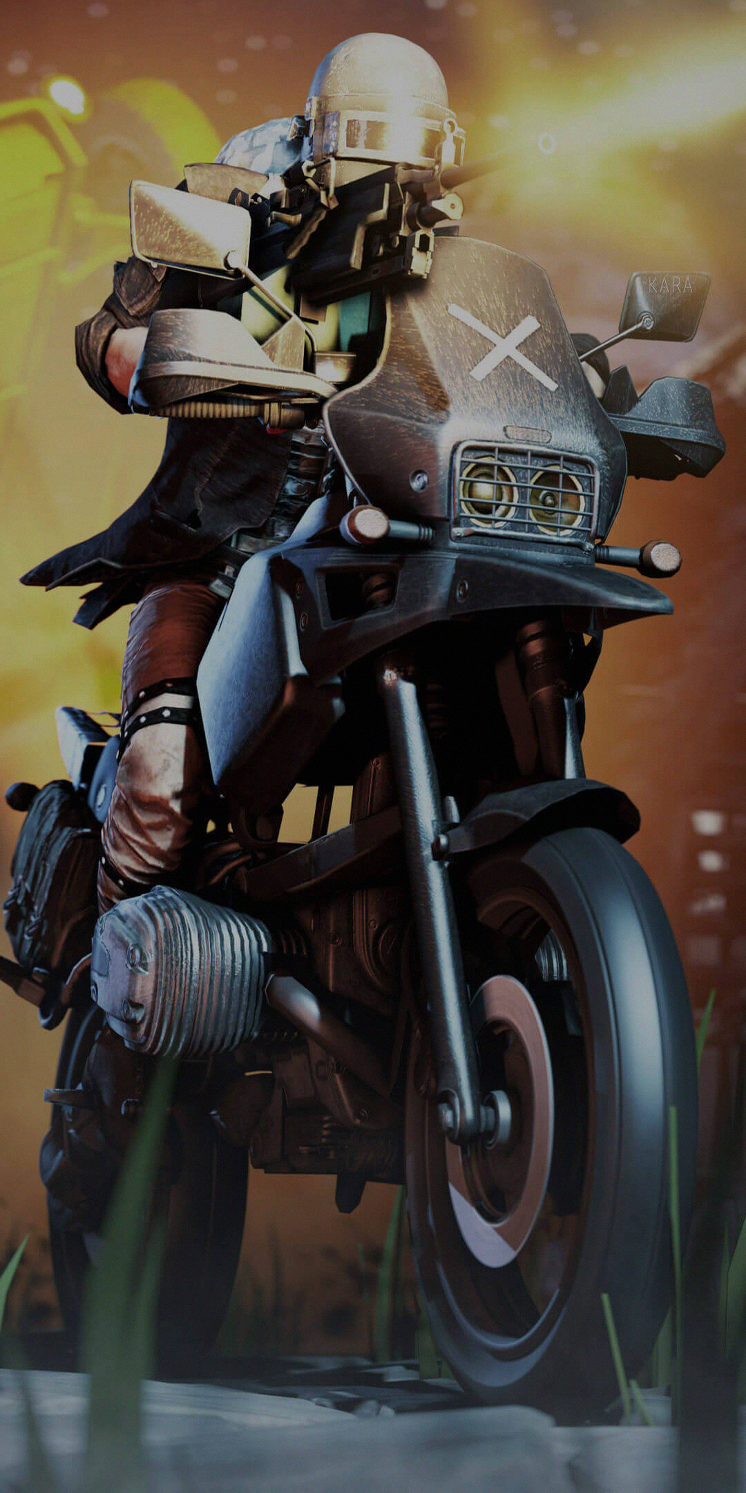 40 PUBG Wallpapers for Phones FHD 18 9 Wallpapers 40 PUBG Wallpapers for Phones FHD 18 9 Wallpapers