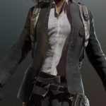 40 PUBG Wallpapers for Smartphones (Full HD+)