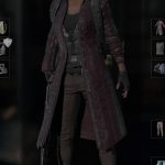 40 PUBG Wallpapers for Smartphones (Full HD+)