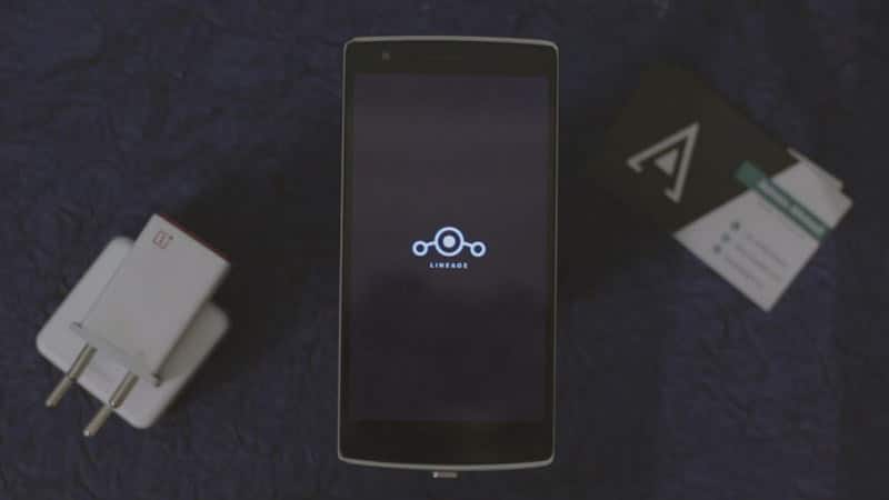 best android pie custom roms