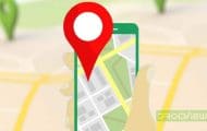 Track Stolen Android Devices
