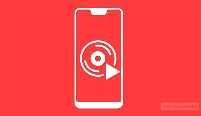 Rip DVD Videos for Smartphones