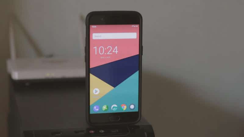 best android pie custom roms best android pie custom roms