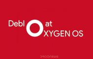 debloat oneplus oxygen os