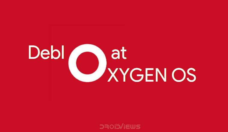 debloat oneplus oxygen os