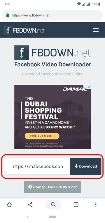 fb down video downloader fb down video downloader