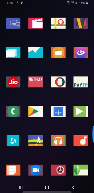 Paid Icon Packs for Free