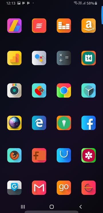 Paid Icon Packs for Free Paid Icon Packs for Free