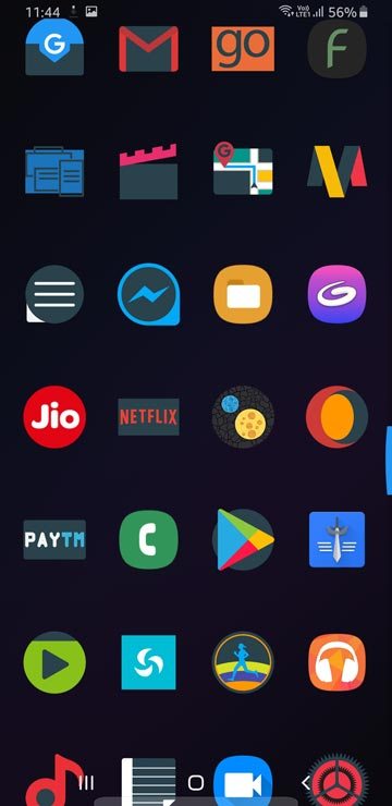 Paid Icon Packs for Free Paid Icon Packs for Free