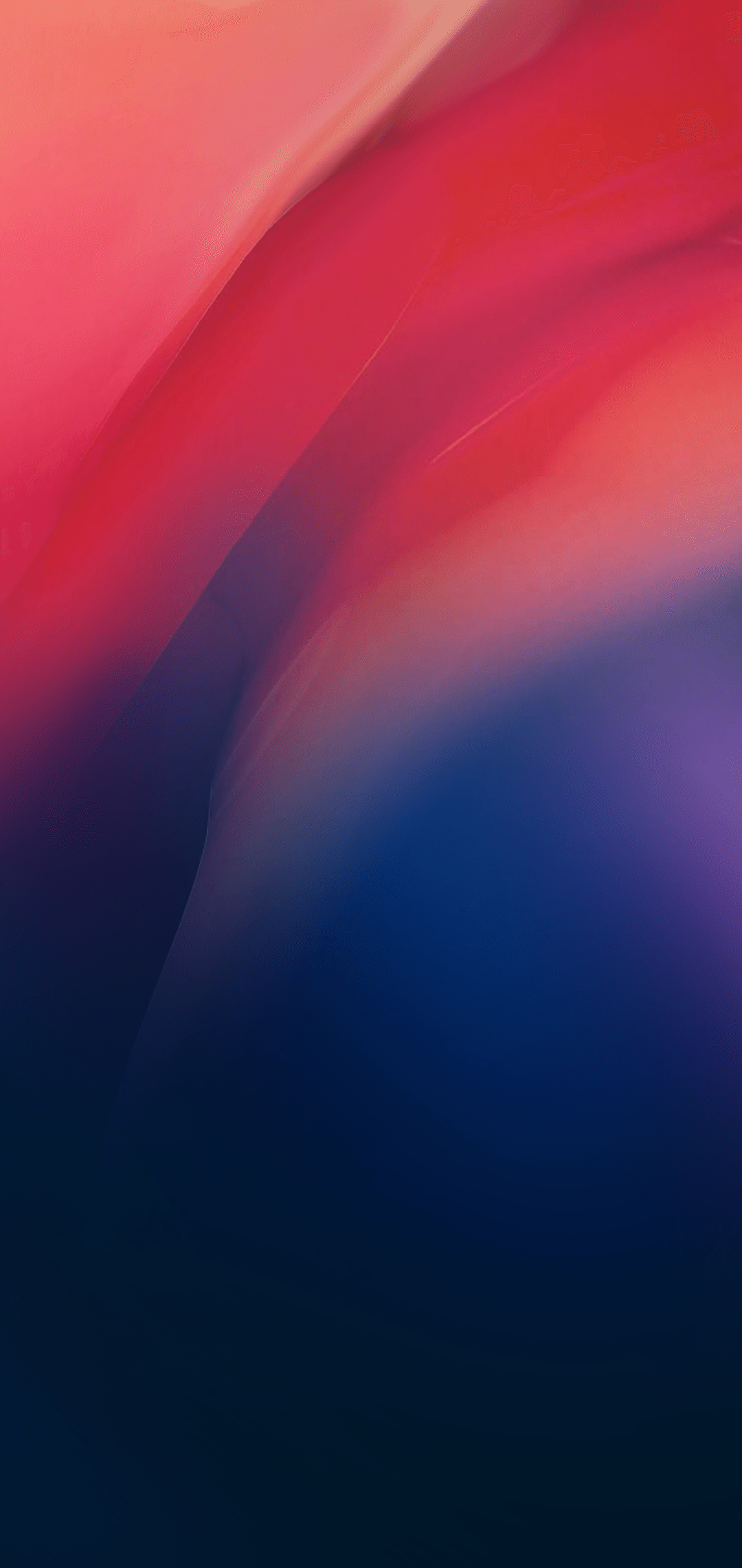 Redmi Note 7 and Redmi Note 7 Pro Wallpapers (Updated)