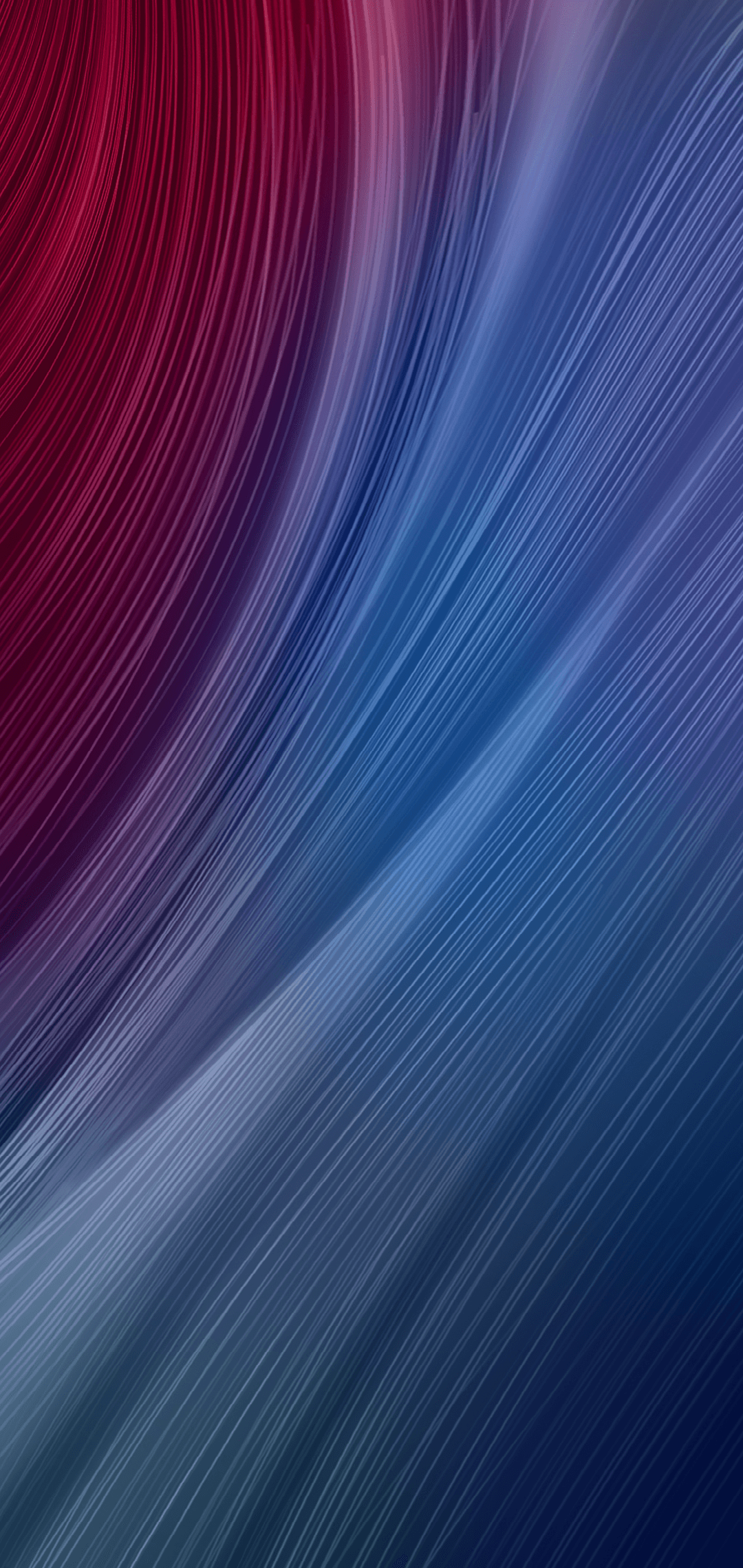  Redmi  Note 7 and Redmi  Note 7 Pro Wallpapers  Updated 