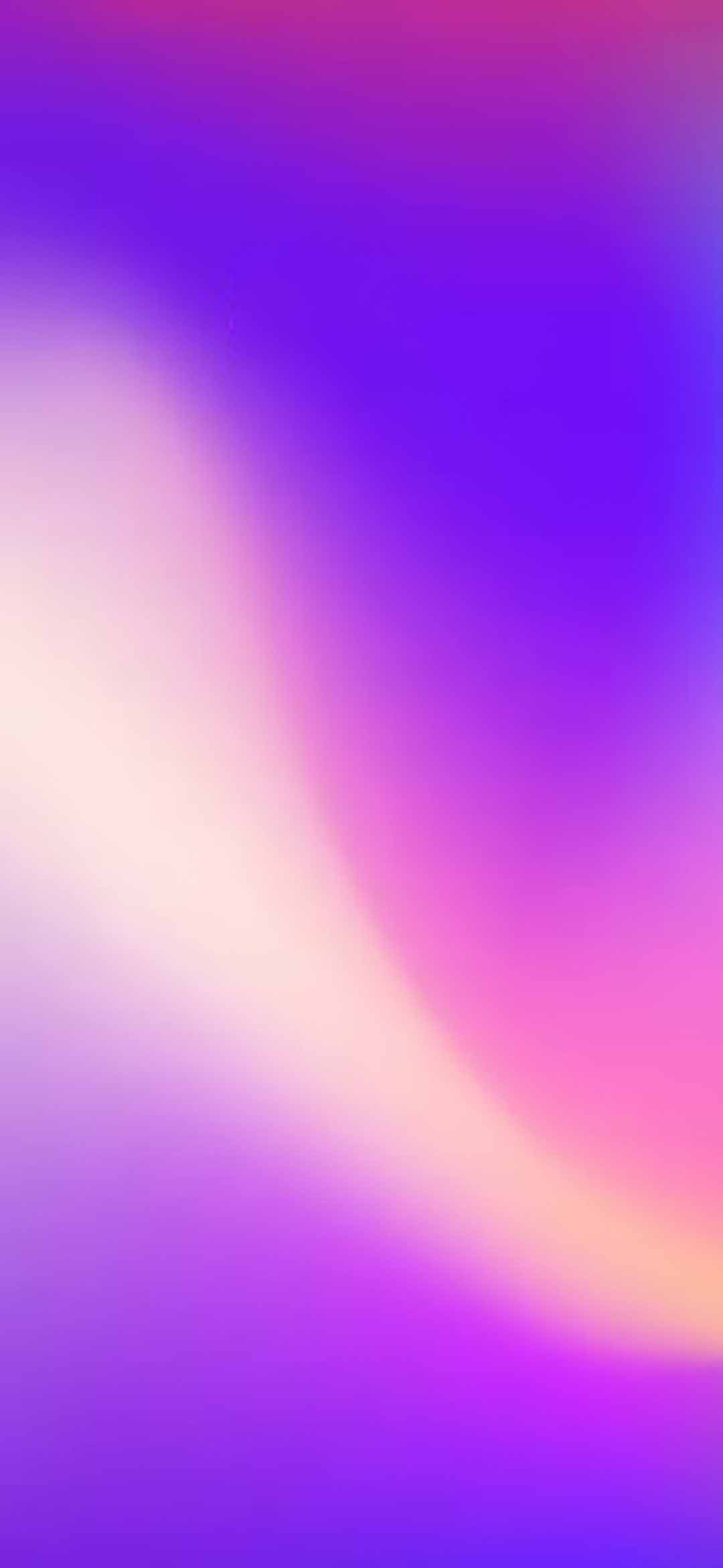 Redmi Note 7 and Redmi Note 7 Pro Wallpapers (Updated)