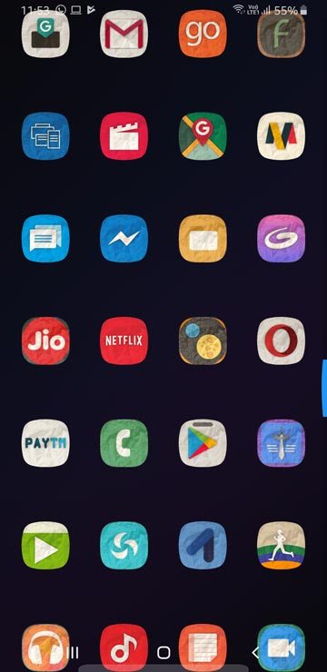 Paid Icon Packs for Free Paid Icon Packs for Free