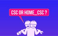 csc or home csc samsung firmware