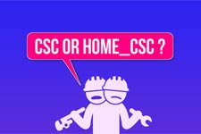 csc or home csc samsung firmware