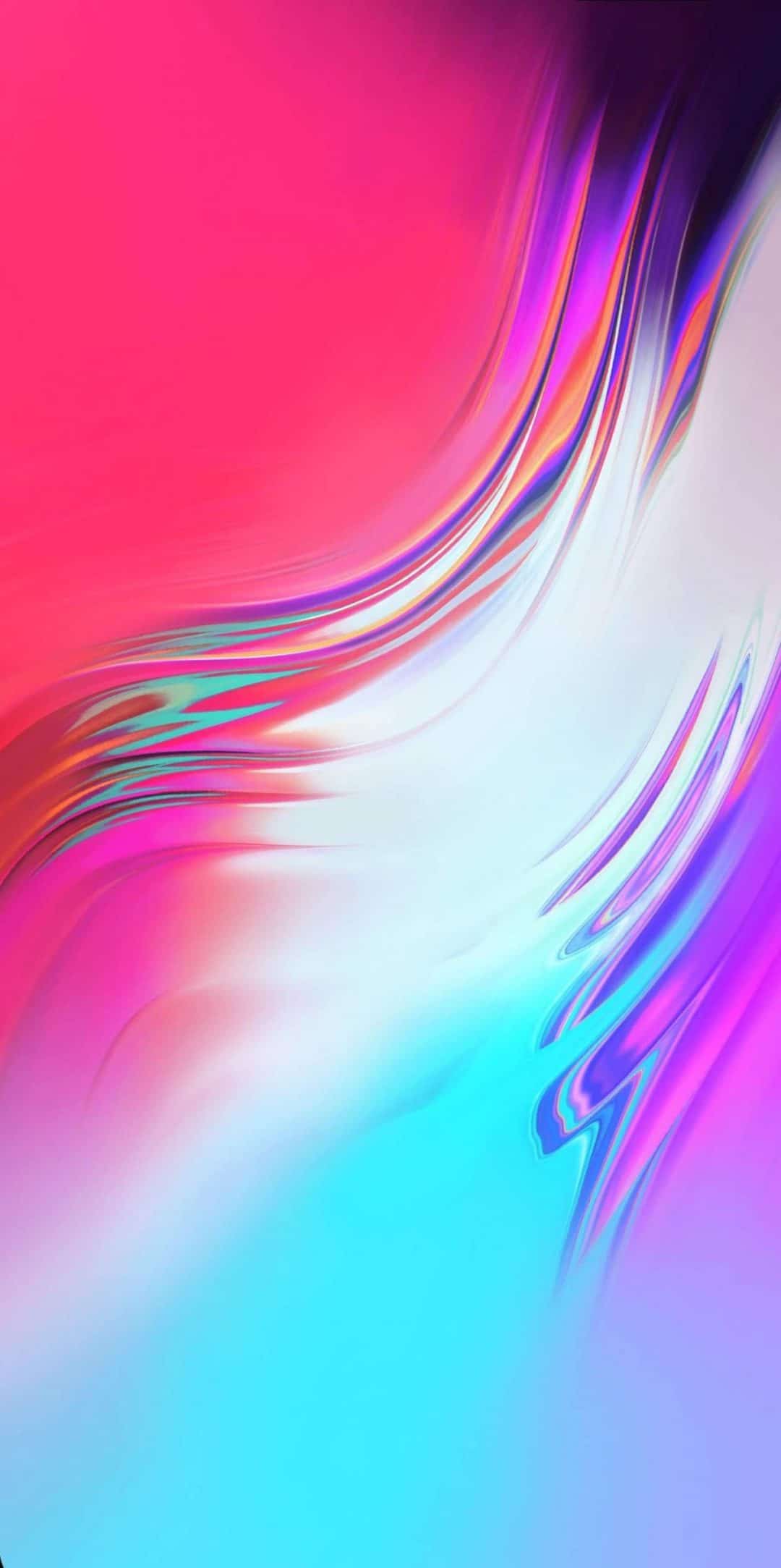 Best Wallpaper For Samsung S10 Plus  Droid Root