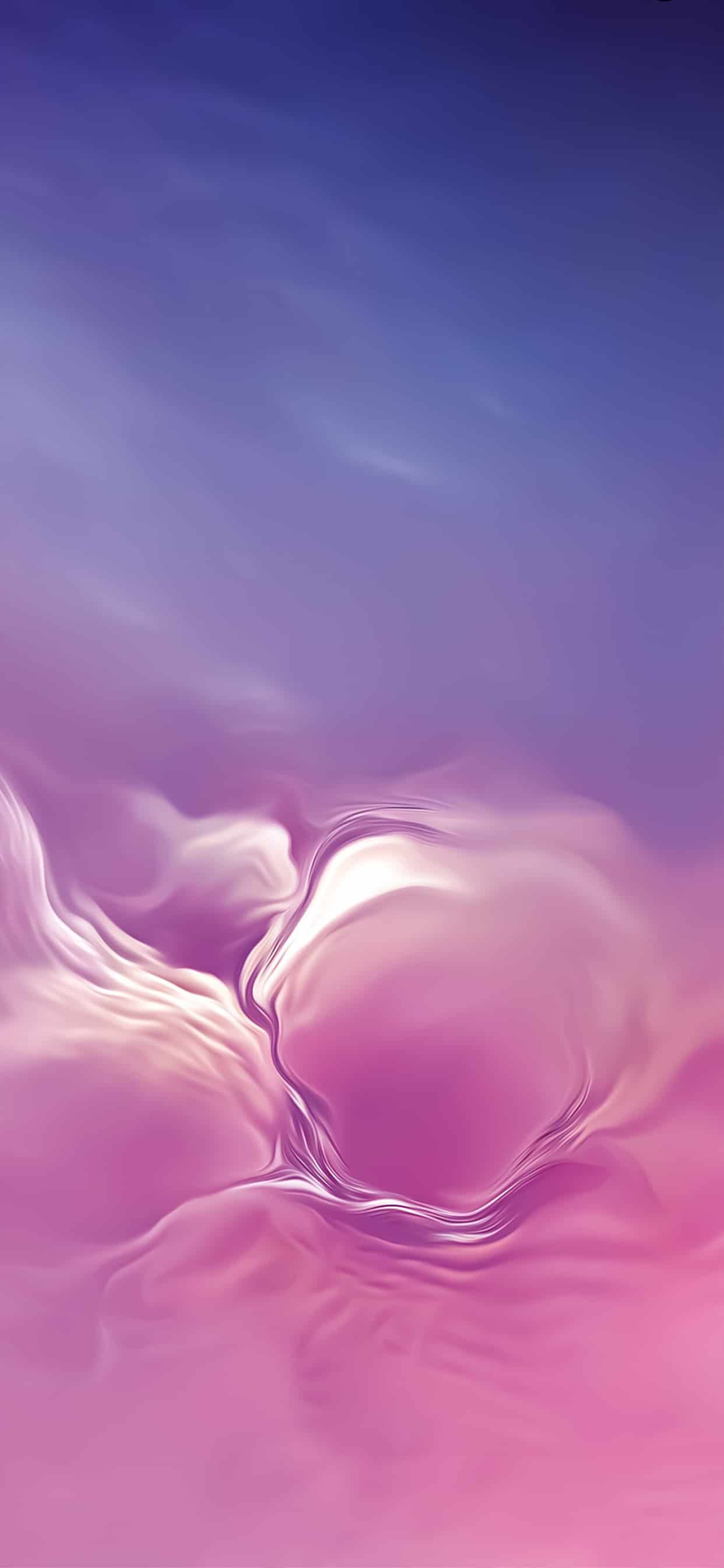 Samsung Galaxy S10 Wallpapers Download (29 Official QHD+ Walls)