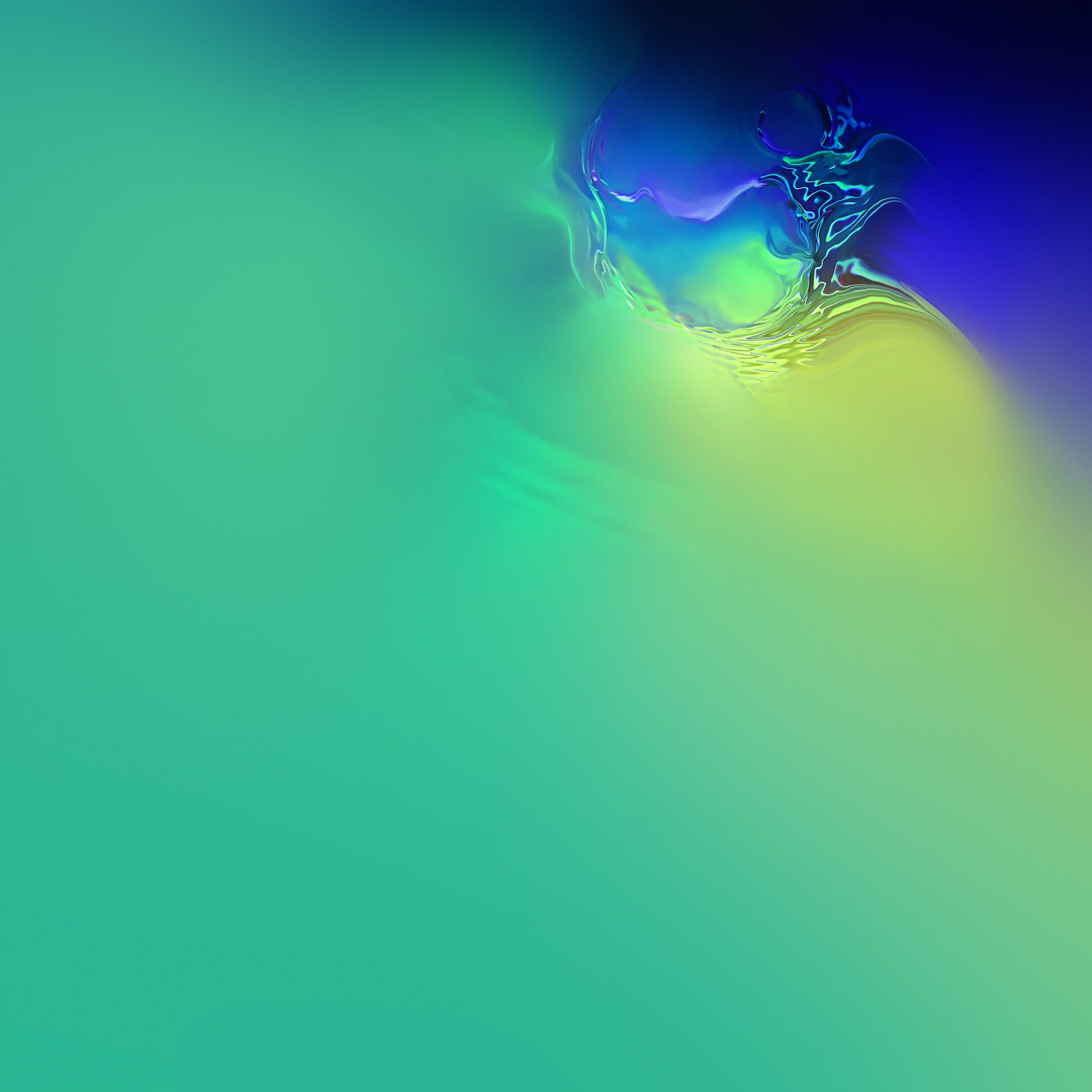 Heres the default wallpaper from the 2019 Notebook 9 Pro and Notebook 9  Pen up for downloading if youd like Link also in the comments I posted  this before a while ago