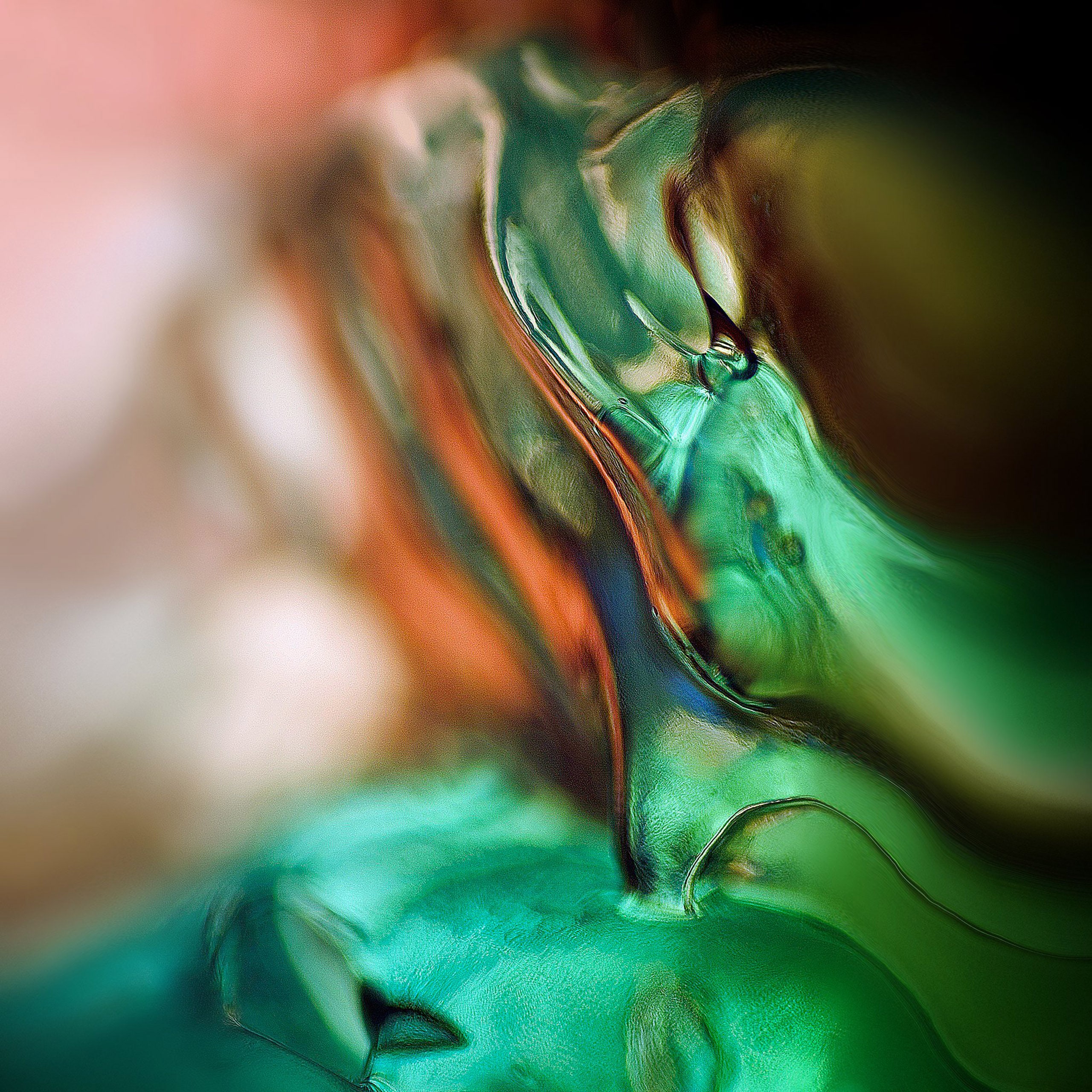 Download Samsung Galaxy A50 Wallpapers (QHD+) - DroidViews