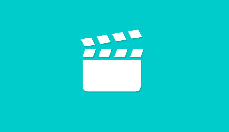 compress and reduce video file size