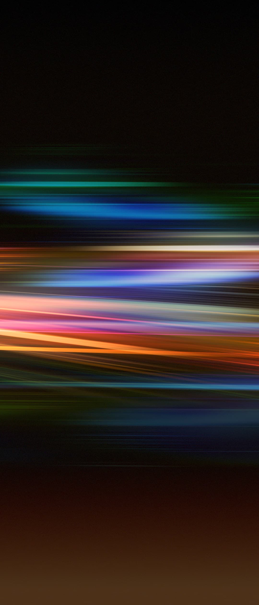 Download Sony Xperia 10/ Xperia 10 Plus Wallpapers - DroidViews