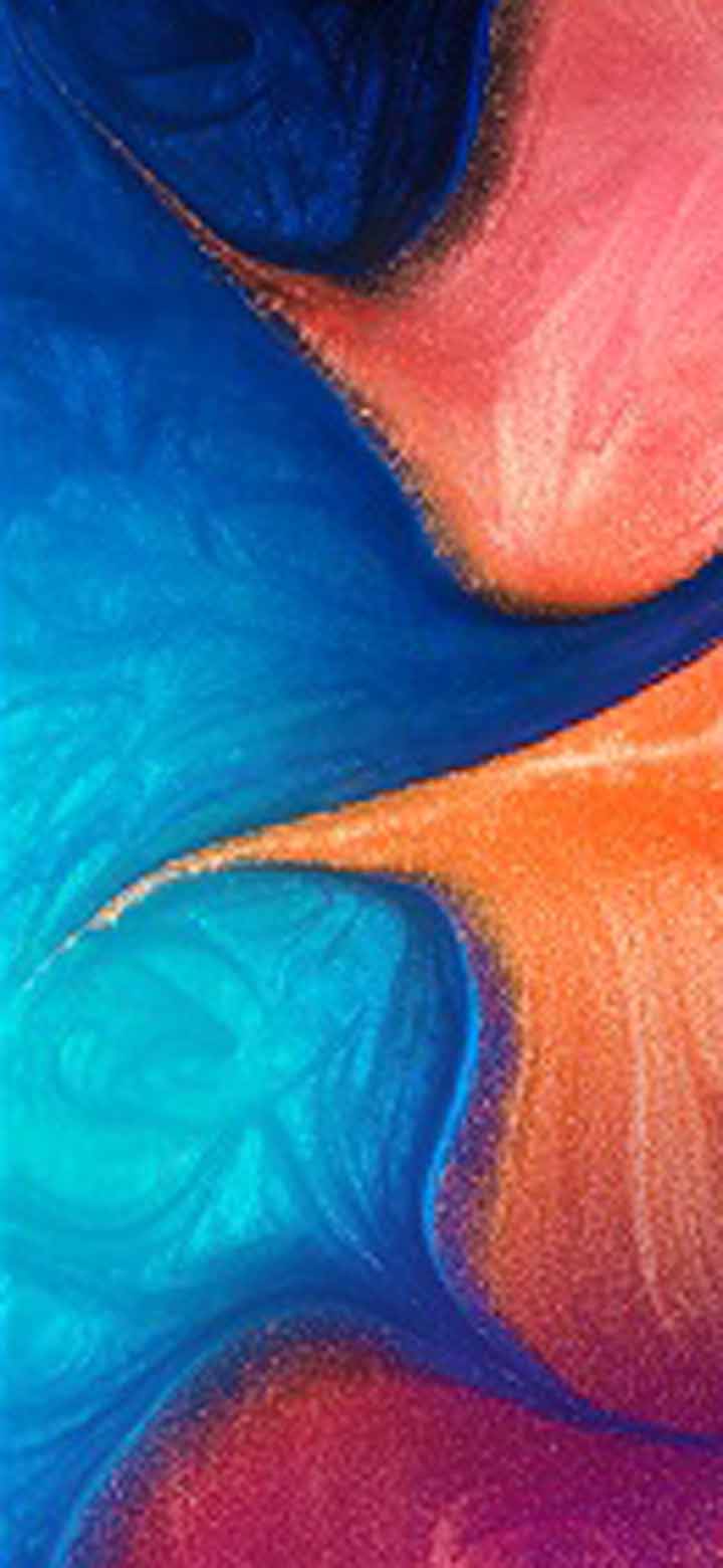 Samsung Galaxy A20 and Galaxy A30 Wallpapers DroidViews Samsung Galaxy A20 and Galaxy A30 Wallpapers DroidViews