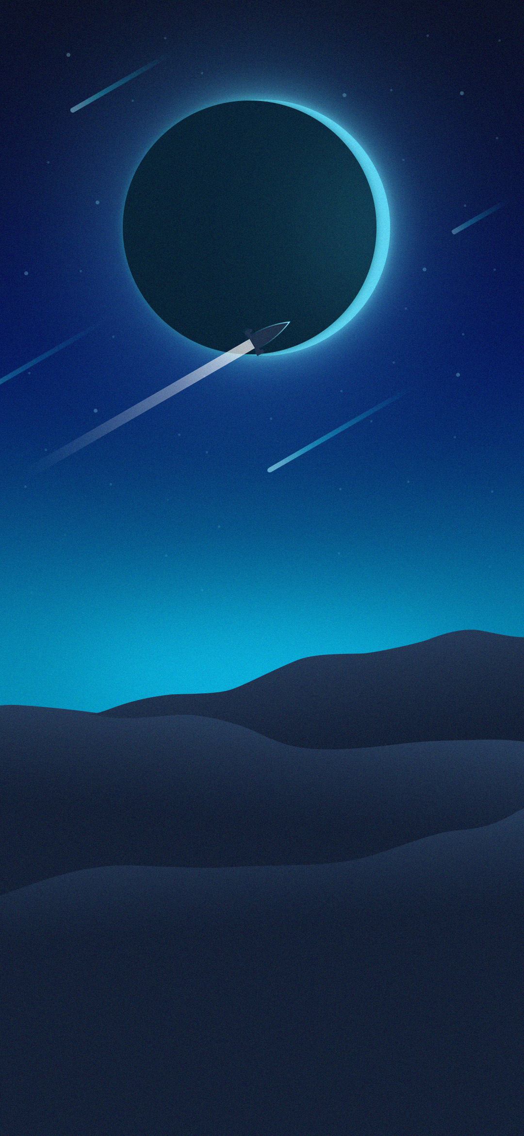 Download Xiaomi Black Shark 2 Wallpapers 37 FHD Walls Download Xiaomi Black Shark 2 Wallpapers 37 FHD Walls