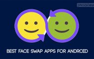 face swap apps for android