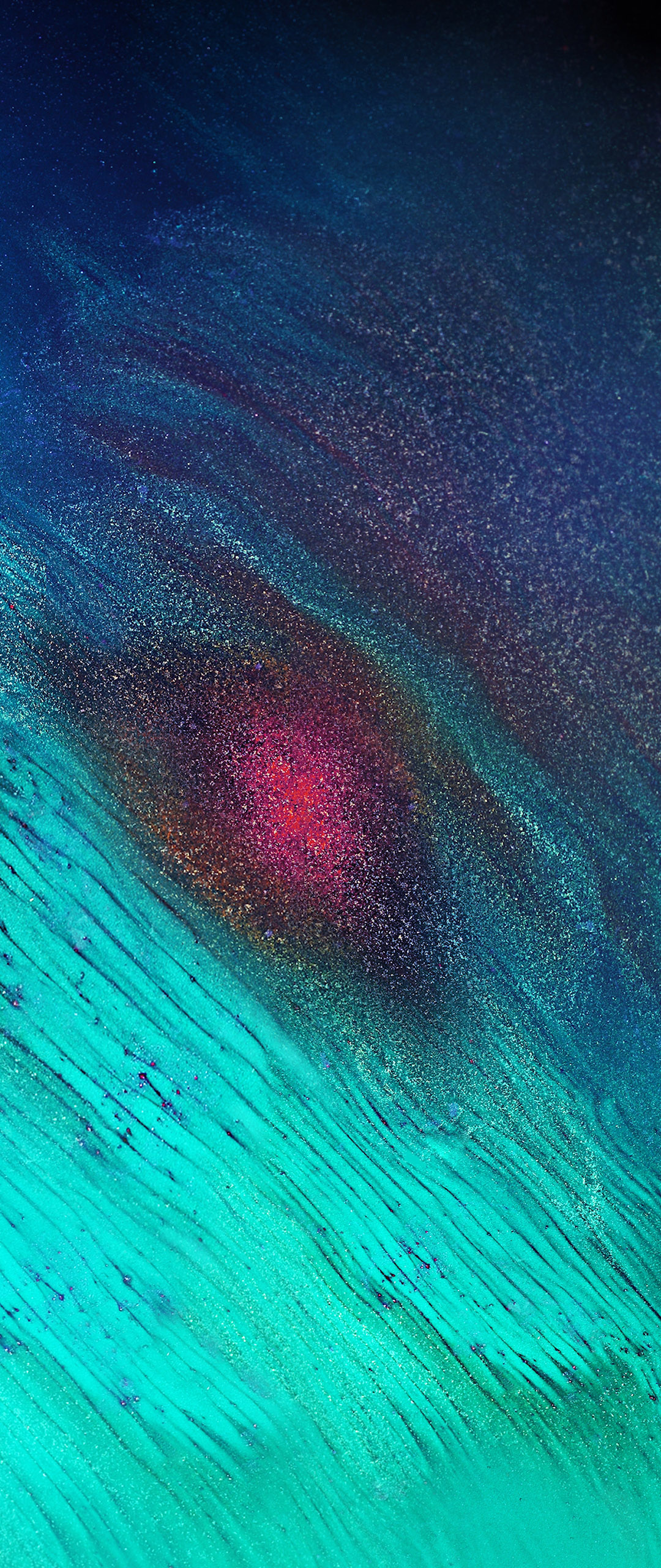 Download Samsung Galaxy A50 Wallpapers QHD DroidViews Download Samsung Galaxy A50 Wallpapers QHD DroidViews