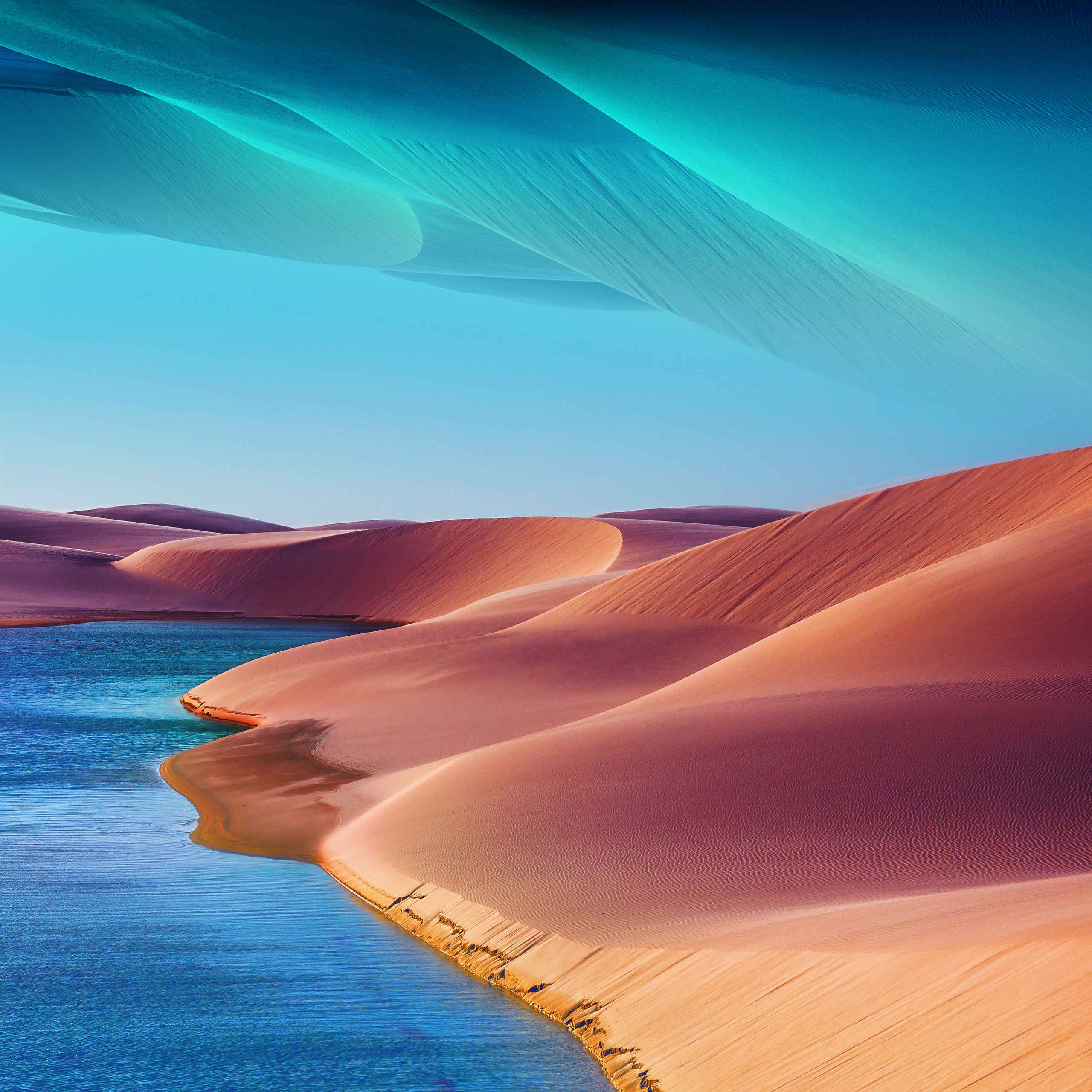 Download Samsung  Galaxy  M10 Wallpapers  DroidViews