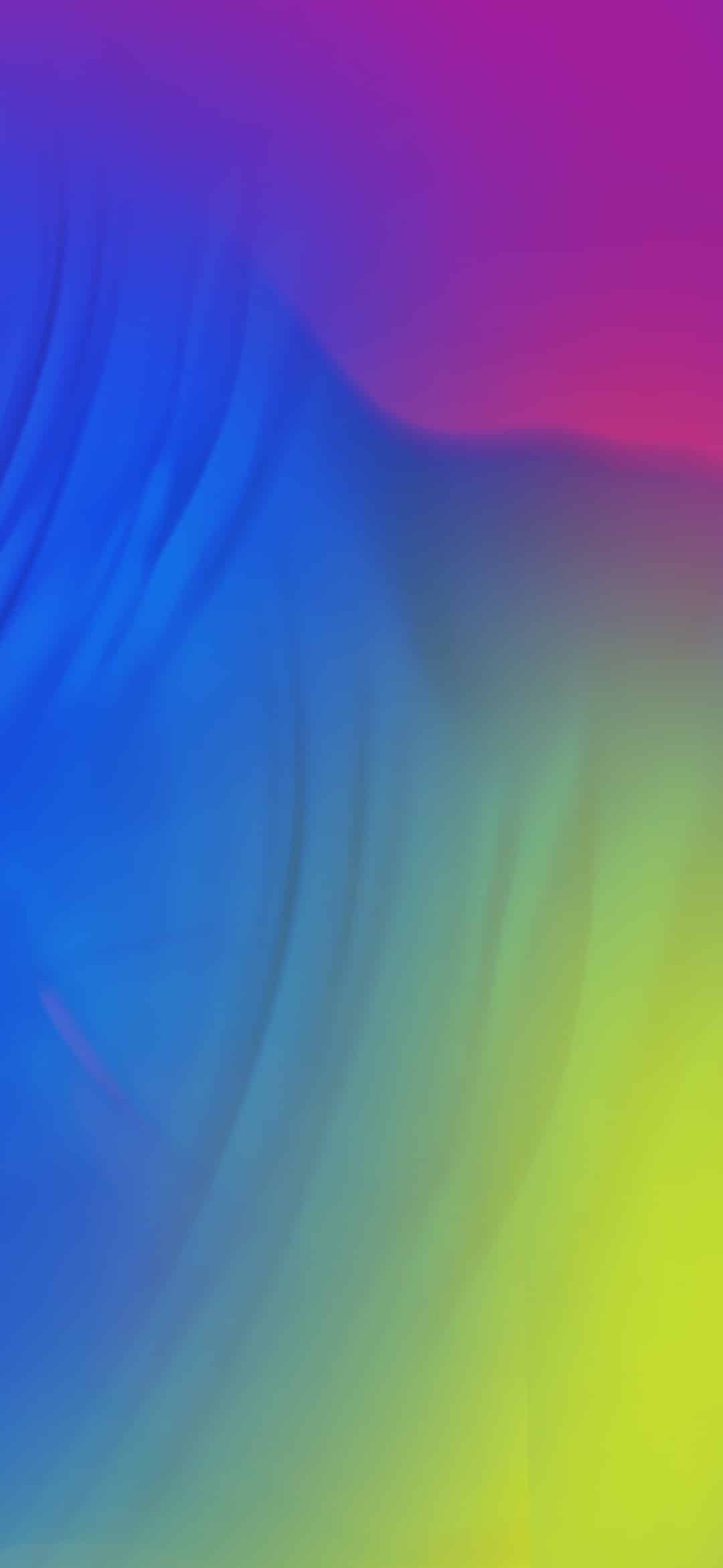 Download Samsung  Galaxy M30 Wallpapers  DroidViews